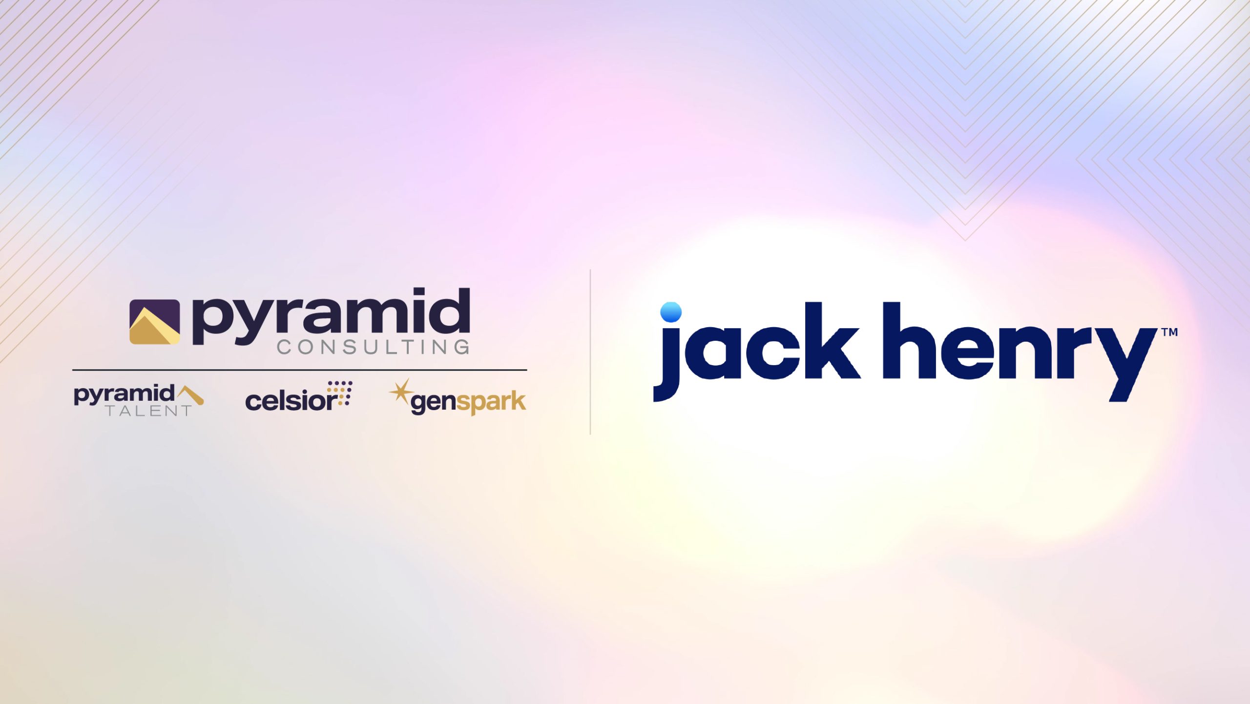 Jack Henry