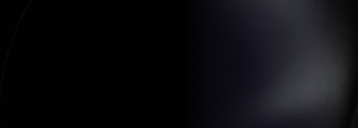 Boomi Banner