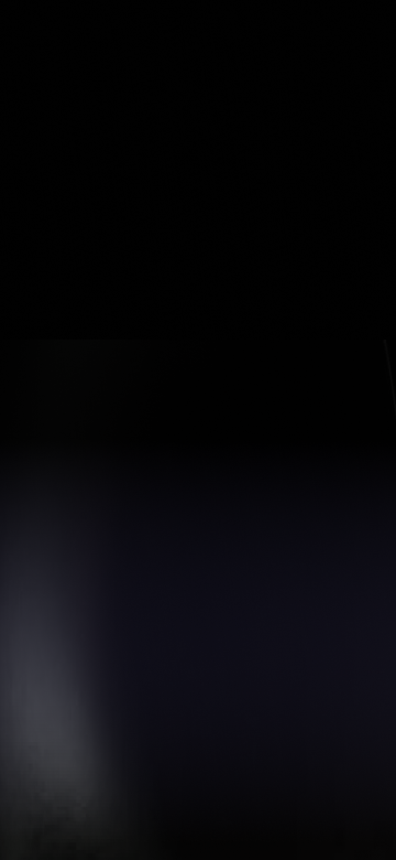 Boomi Banner