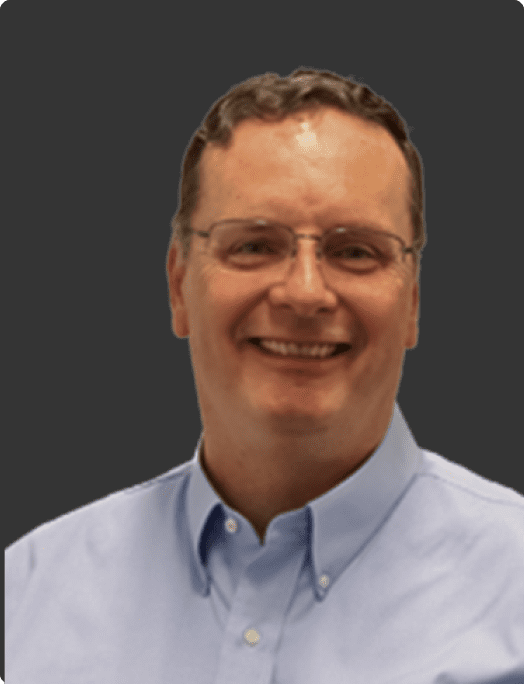 Brian Church
