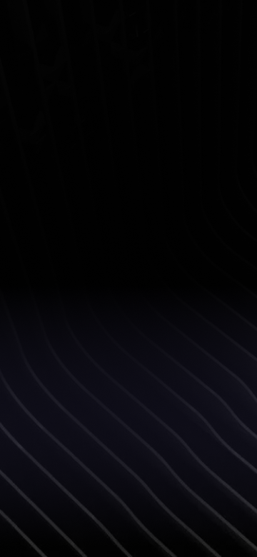 Dynatrace Banner
