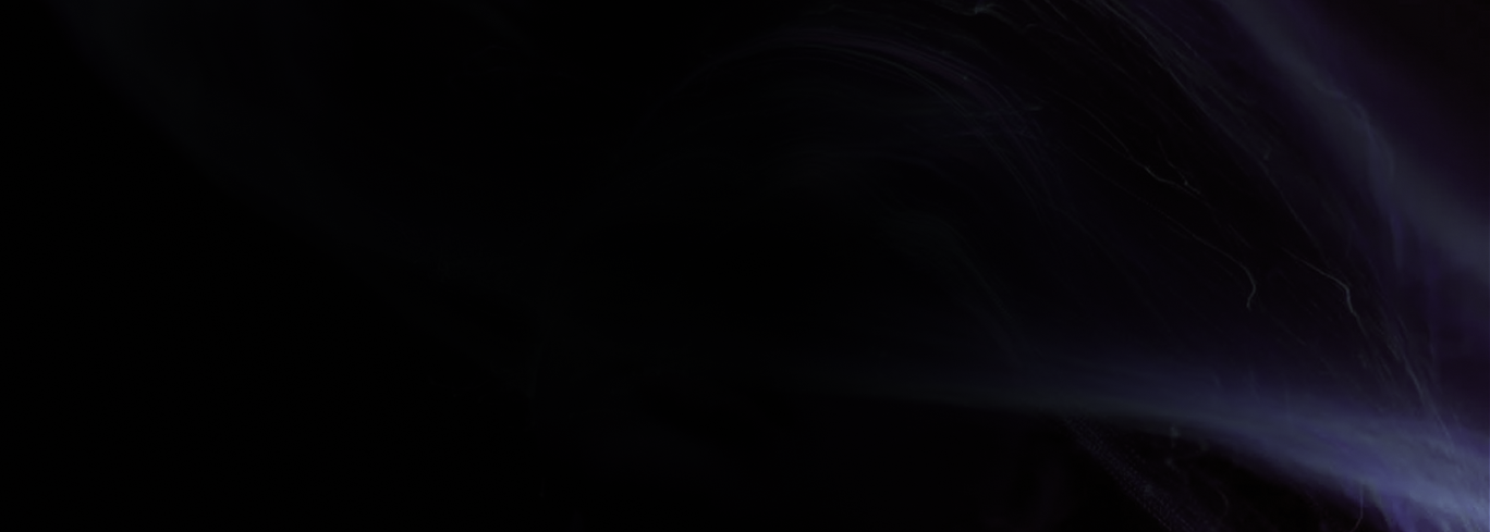 EazyML Banner