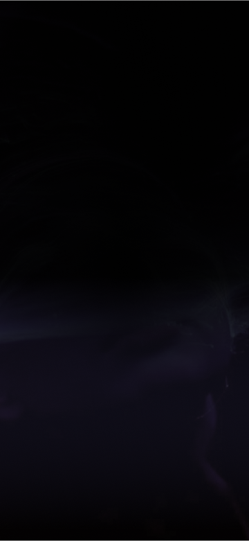 EazyML Banner