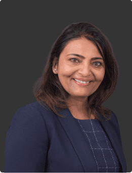Namita Tirath