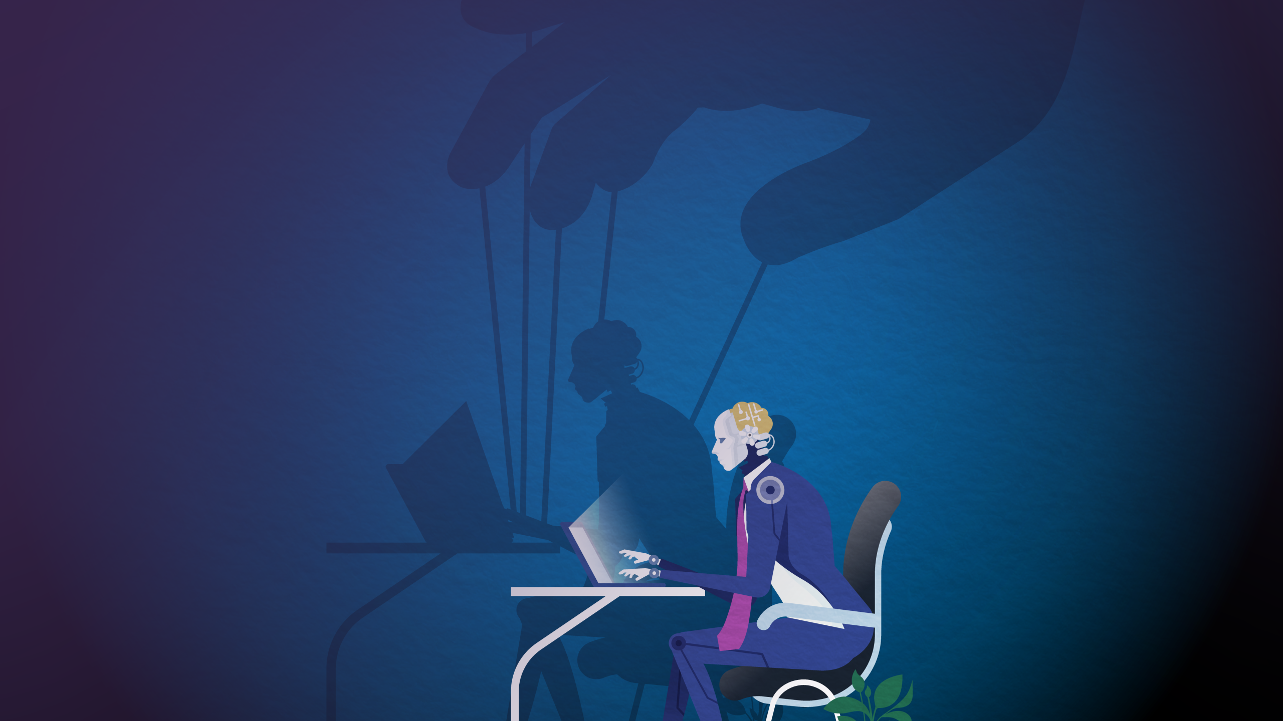 Agent Manager