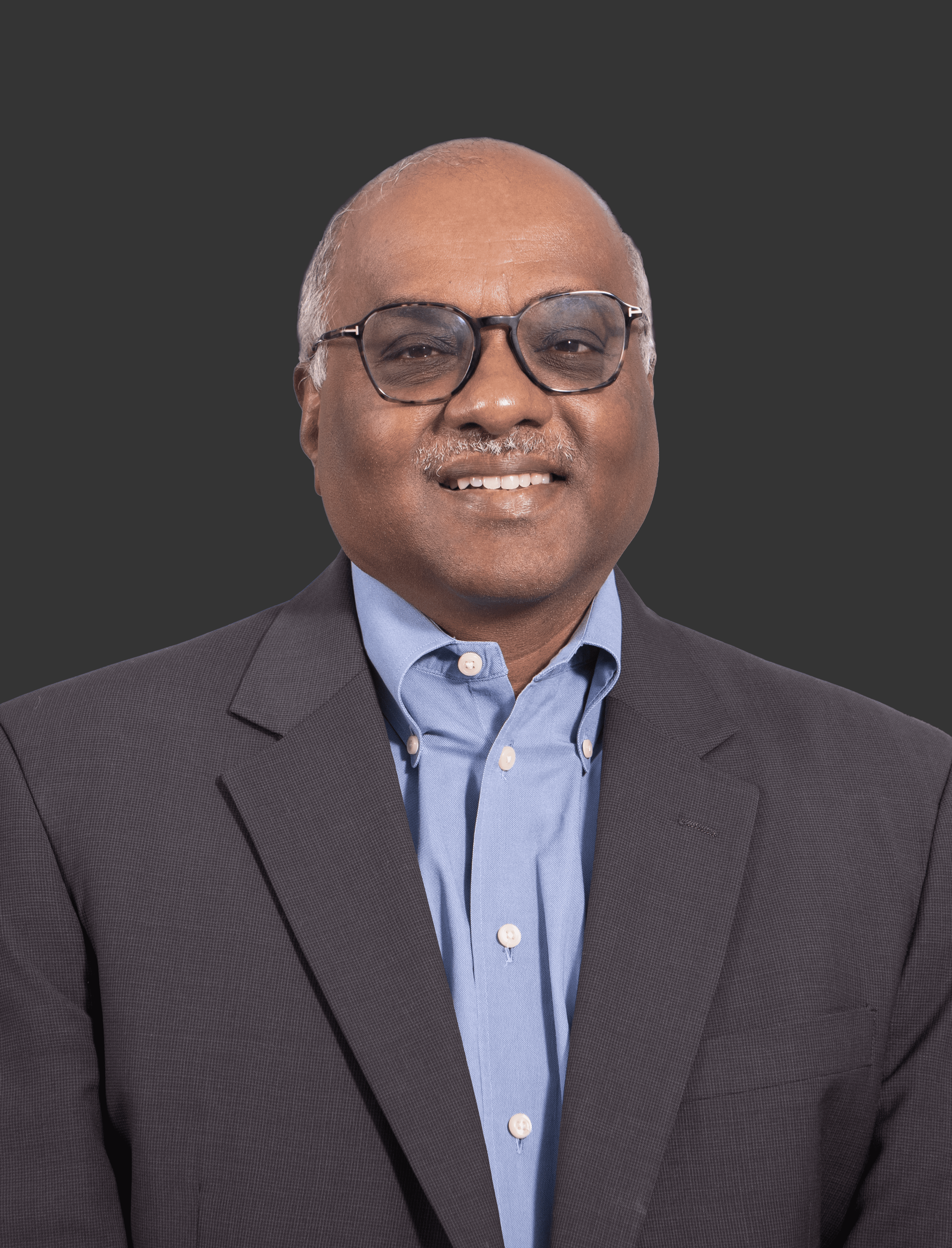 Ramesh Maturu