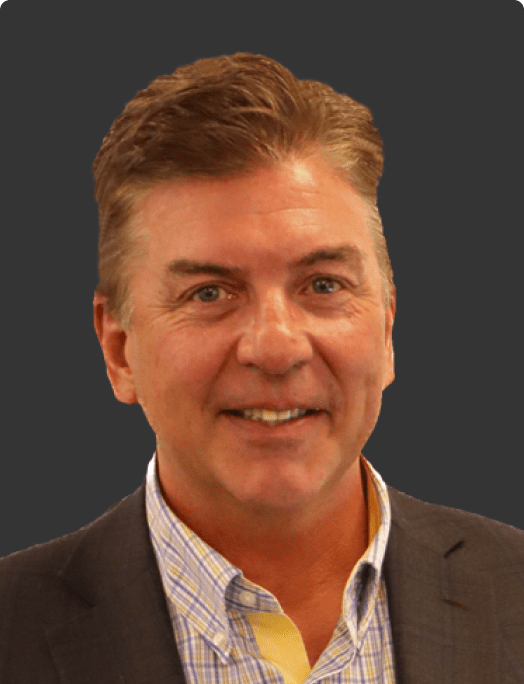 Rich Thomas
