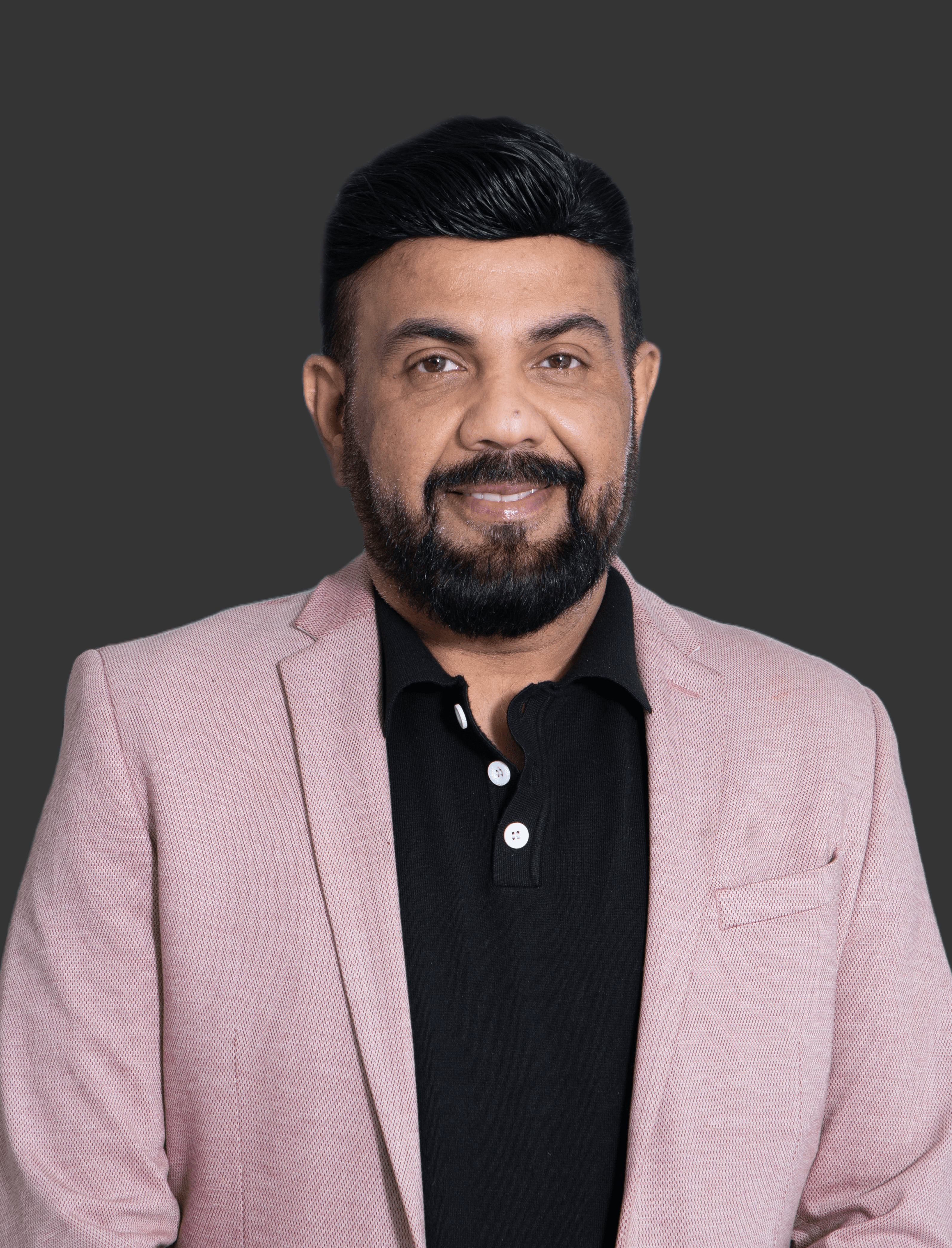Rohit Arora