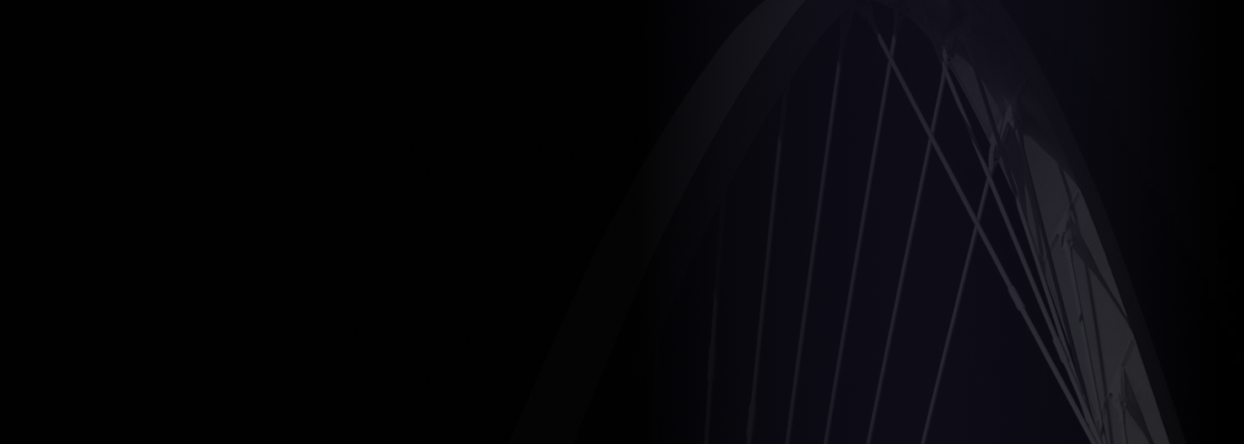 salesforce banner