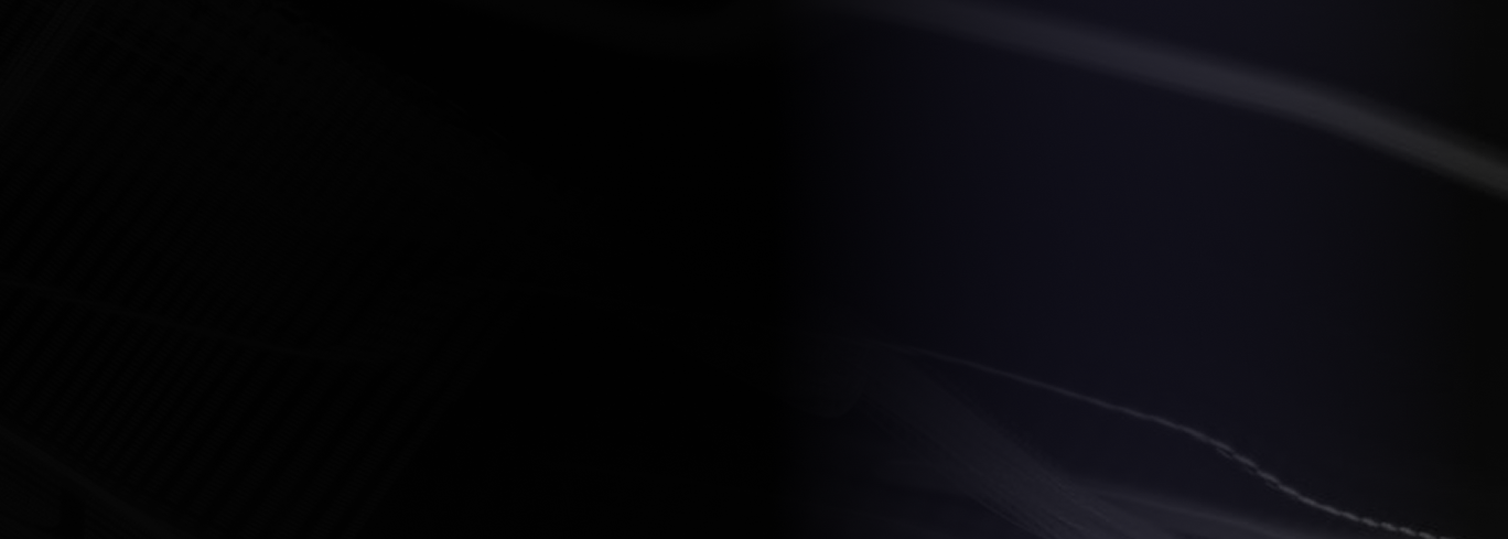 ServiceNow banner