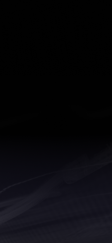 ServiceNow banner