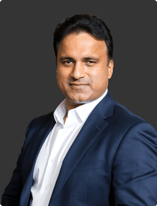 Vishak Mallya