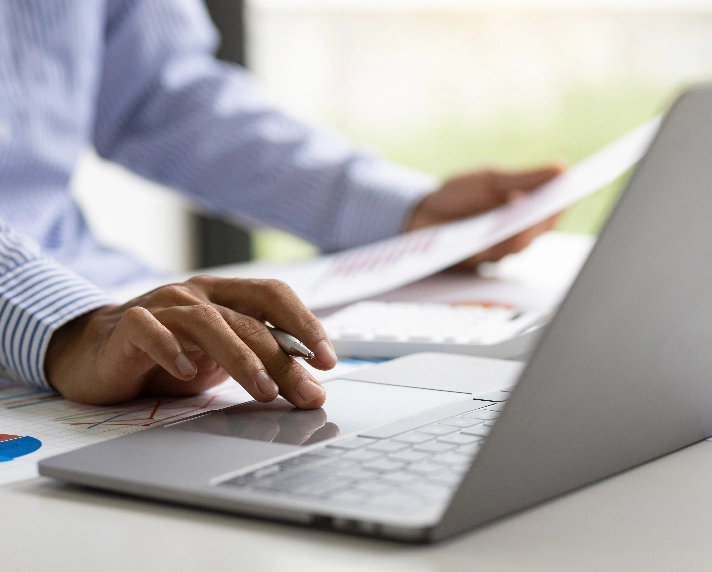 sap consultants